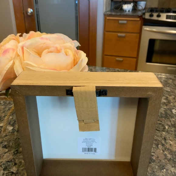 1 left❗️YOU ARE HANDS DOWN MY FAVORITE PERSON Decor - Picture 4 of 4